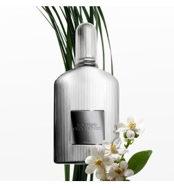 Grey Vetiver - Parfum Grey Vetiver - Parfum